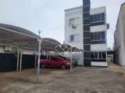 Apartamento para Locação em Cachoeirinha/RS Vila Jardim...