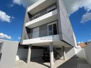 Apartamento para Locação em Cachoeirinha/RS Vila Jardim...