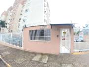 Apartamento para Locação em Cachoeirinha/RS Vila Monte...