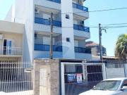 Apartamento para Locação em Cachoeirinha/RS Vila Parque...