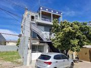 Apartamento para Locação em Cachoeirinha/RS Vila Parque...