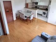 Apartamento para Locação em Cachoeirinha/RS Vila Ponta...