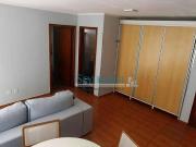 Apartamento para Locação em Cachoeirinha/RS Vila Ponta...