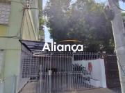 Apartamento para Locação em Cachoeirinha/RS Vila Ponta...