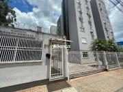 Apartamento para Locação em Cachoeirinha/RS Vila...