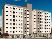 Apartamento para Locação em Cachoeirinha/RS Vila...