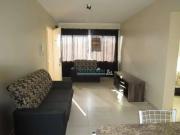 Apartamento para Locação em Cachoeirinha/RS Vila...