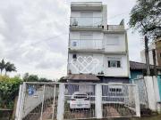 Apartamento para Locação em Cachoeirinha/RS Vila...