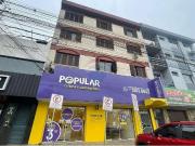 Apartamento para Locação em Cachoeirinha/RS Vila Santo... Apartamento para Locação em Cachoeirinha/RS Vila Santo...