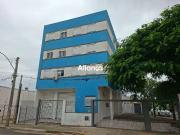 Apartamento para Locação em Cachoeirinha/RS Vila Santo...