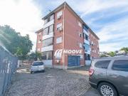 Apartamento para Locação em Cachoeirinha/RS Vila...