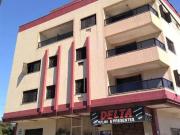 Apartamento para Locação em Cachoeirinha/RS Vila Vista...