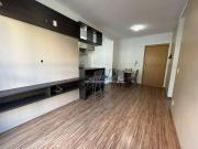 Apartamento para Locação em Cachoeirinha/RS Vila Vista...