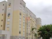 Apartamento para Locação em Cachoeirinha/RS Vila Vista...