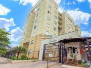 Apartamento para Locação em Cachoeirinha/RS Vila Vista...