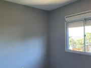 Apartamento para Locação em Cachoeirinha/RS Vila Vista...