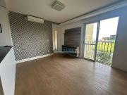 Apartamento para Locação em Cachoeirinha/RS Vila Vista...