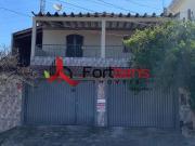 Apartamento para Locação em Caieiras/SP Jardim dos...