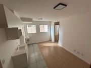 Apartamento para Locação em Caieiras/SP Laranjeiras 2...