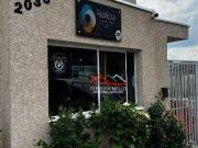 Apartamento para Locação em Caieiras/SP Laranjeiras 2...