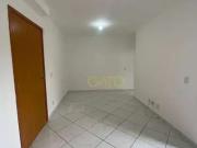 Apartamento para Locação em Cajamar/SP Parque São...