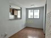 Apartamento para Locação em Cajamar/SP Portais Polvilho...