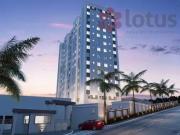 Apartamento para Locação em Cajamar/SP Portais Polvilho...