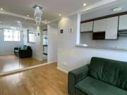 Apartamento para Locação em Cajamar/SP Portais Polvilho...