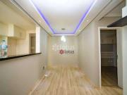 Apartamento para Locação em Cajamar/SP Portais Polvilho...