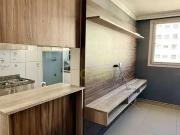 Apartamento para Locação em Cajamar/SP Portais Polvilho... Apartamento para Locação em Cajamar/SP Portais Polvilho...