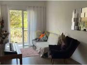 Apartamento para Locação em Cajamar/SP Portais Polvilho...
