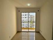 Apartamento para Locação em Cajamar/SP Portais Polvilho...