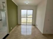 Apartamento para Locação em Cajamar/SP Portais Polvilho...