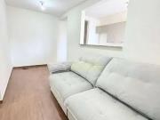 Apartamento para Locação em Cajamar/SP Portais Polvilho...