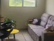 Apartamento para Locação em Cajamar/SP Portais Polvilho...
