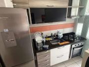 Apartamento para Locação em Cajamar/SP Portais Polvilho...