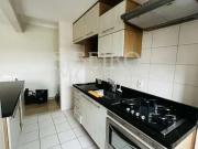 Apartamento para Locação em Cajamar/SP Portais Polvilho...