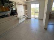 Apartamento para Locação em Cajamar/SP Portal dos Ipês...