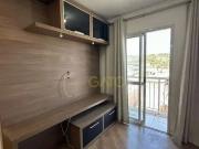 Apartamento para Locação em Cajamar/SP Portal dos Ipês...