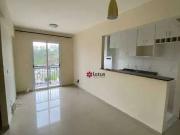 Apartamento para Locação em Cajamar/SP Portal dos Ipês...