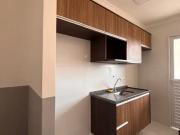 Apartamento para Locação em Cajamar/SP São Luiz Polvilho...