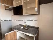 Apartamento para Locação em Cajamar/SP São Luiz Polvilho...