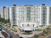 Apartamento para Locação em Caldas Novas/GO Turista I 1...