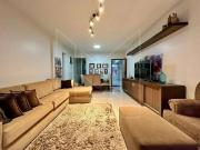 Apartamento para Locação em Caldas Novas/GO Centro 3 Quartos