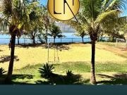 Apartamento para Locação em Caldas Novas/GO Condomínio...