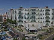 Apartamento para Locação em Caldas Novas/GO Jardim Roma...