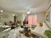 Apartamento para Locação em Caldas Novas/GO Turista I 3...