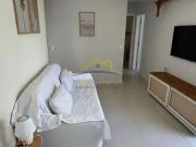 Apartamento para Locação em Camaçari/BA Abrantes 2 Quartos