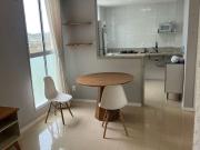 Apartamento para Locação em Camaçari/BA Abrantes 2 Quartos