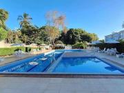 Apartamento para Locação em Camaçari/BA Abrantes 2 Quartos